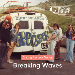 Inside Skewjack Stories: Culture, Community &amp; Change with Rachel Yates