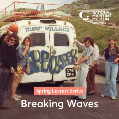 Inside Skewjack Stories: Culture, Community &amp; Change with Rachel Yates