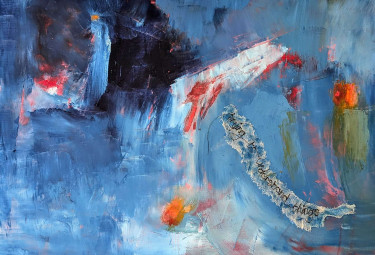 Trying to Understand Things