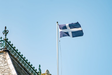 St Piran’s Day and Live Music from Our Atlantic Roots