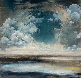 What The Land Remembers