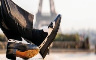 The Style Councillors