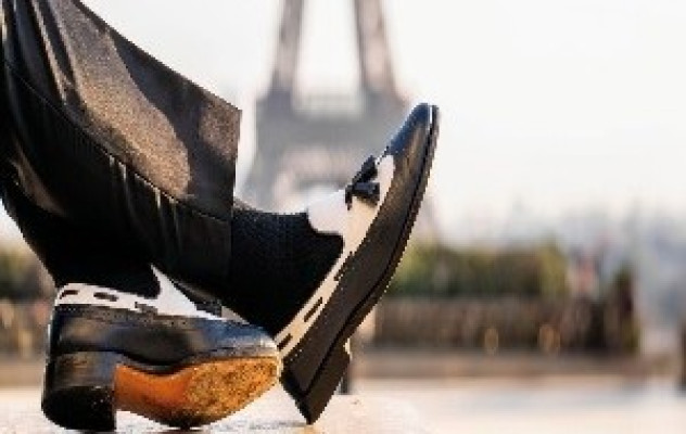 The Style Councillors