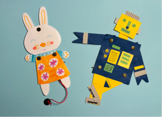 Half Term at Falmouth Art Gallery