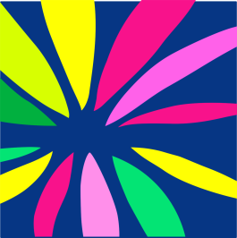 Falmouth Spring Flower Show