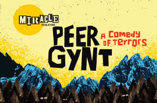 A Celebration of Place and Community