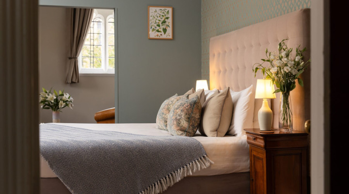 Stay & Save On Your Cornish Holiday