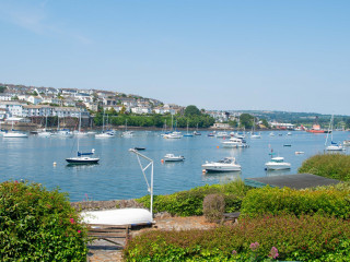 Escape to Cornwall This June - Up to 20% Off
