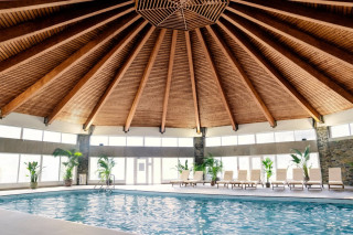 Signature Spa Break