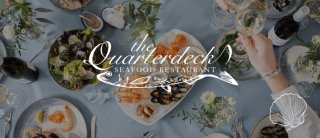 Seasonal Supper Club
