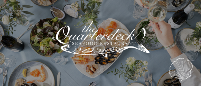 Seasonal Supper Club