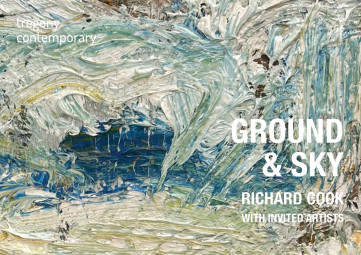 Ground & Sky