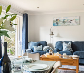 Fantastic discounts on short breaks in Cornwall this September