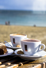 Top 5 Fal River Beaches