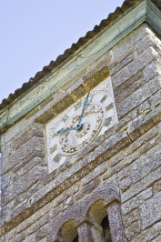 Pre-Christmas Feast Night