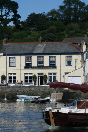 Arts Themed Pub Quiz