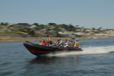 See Tall Ships Fireworks
