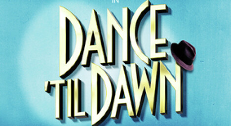 Dance 'til Dawn