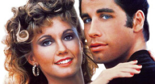 Sing-a-long-a-Grease