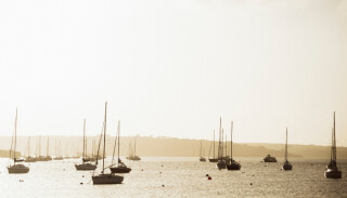 Be an Early Bird at The Greenbank Hotel