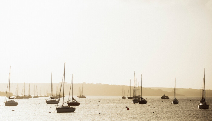 Be an Early Bird at The Greenbank Hotel