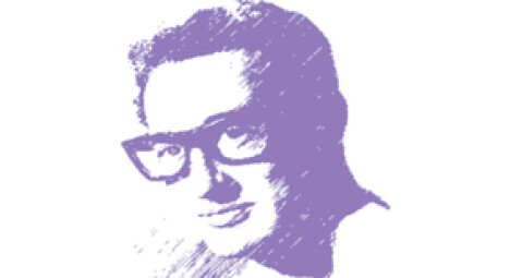 The Day The Music Died: Buddy Holly 55th