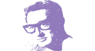 The Day The Music Died: Buddy Holly 55th