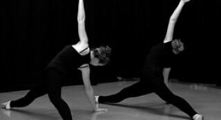 Millennium Manoeuvres XIV