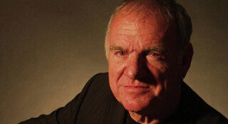 Ralph McTell