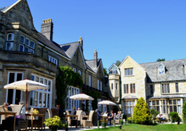 Early Bird 20% Discount at The Alverton