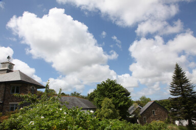 Fantastic September Savings at The Valley