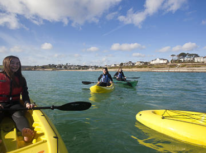 Treat her to something different this Mother's Day