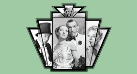 Noel Coward's Tonight at 8.30