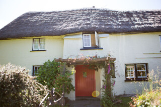 Tall Ships Availability: Bosinver Farm Cottages