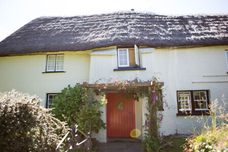 Tall Ships Availability: Bosinver Farm Cottages