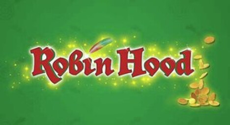 Robin Hood