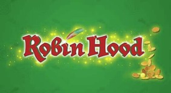 Robin Hood