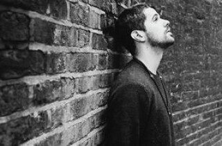 Nick Mulvey + Support