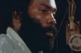 Dubmaster - Dennis Bovell