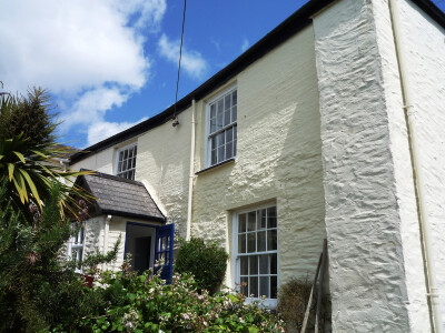 Christmas and New Year Offers from CornwallsCottages.co.uk