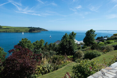 Early Bird discount at CornwallsCottages.co.uk