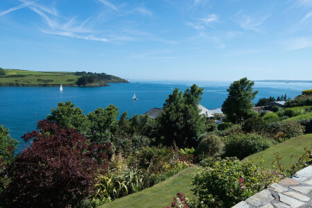 Early Bird discount at CornwallsCottages.co.uk