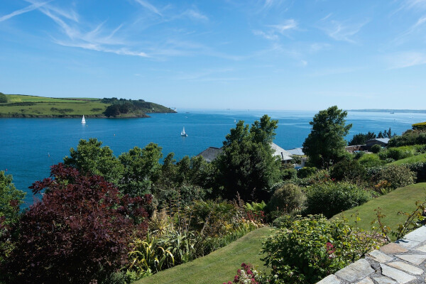 Early Bird discount at CornwallsCottages.co.uk