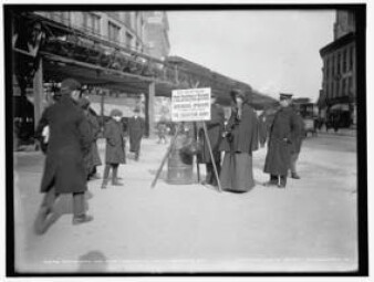 Salvation Army Christmas Concert