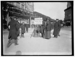 Salvation Army Christmas Concert