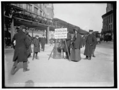 Salvation Army Christmas Concert