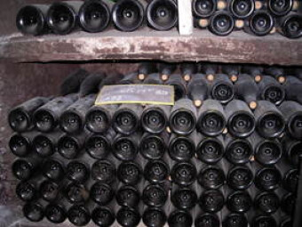 Festive Food & Wine Pairing at Philleigh Way Cookery School