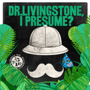 Join Miracle in The Jungle this Winter