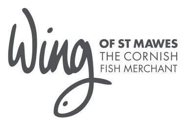 Dinner Series at The Idle Rocks: Rob Wing