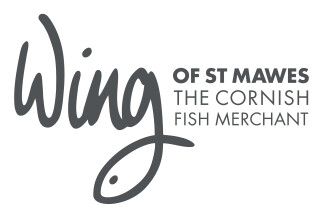 Dinner Series at The Idle Rocks: Rob Wing